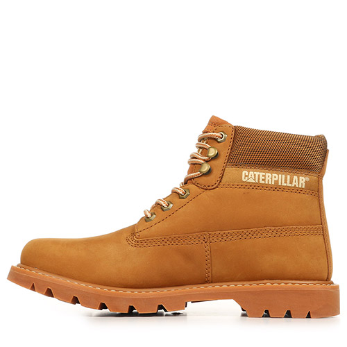 Caterpillar Colorado 2.0