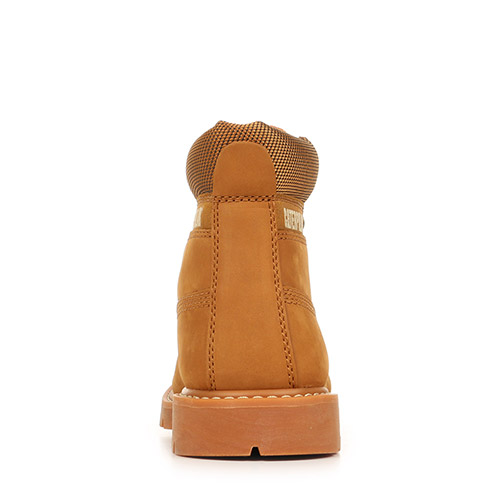 Caterpillar Colorado 2.0