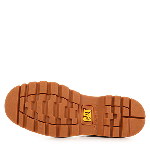 Caterpillar Colorado 2.0