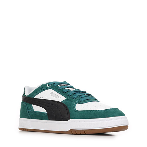PUMA Caven III Og