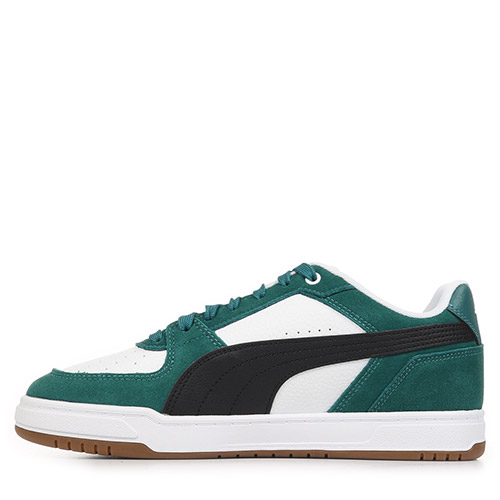 PUMA Caven III Og