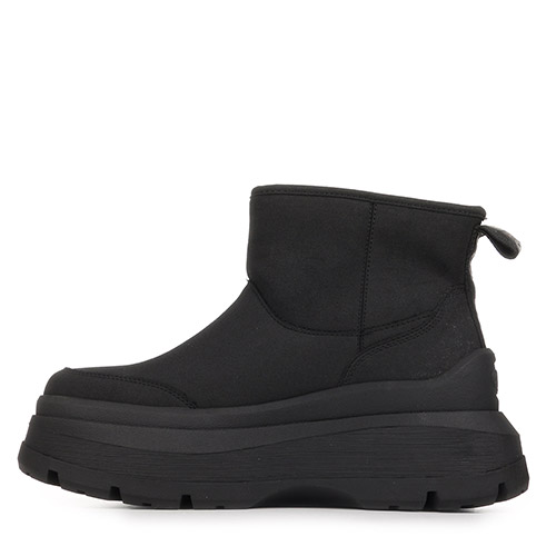 Buffalo Olympia Pull On Lo Warm