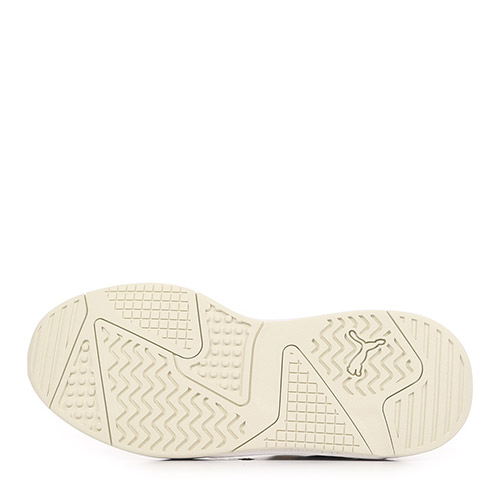 PUMA X-Ray 3 SD