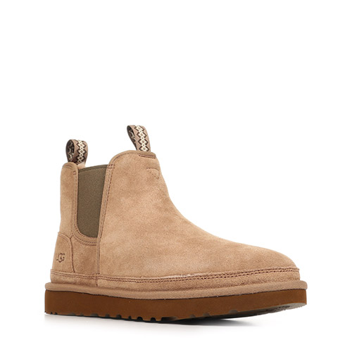 UGG Neumel Chelsea