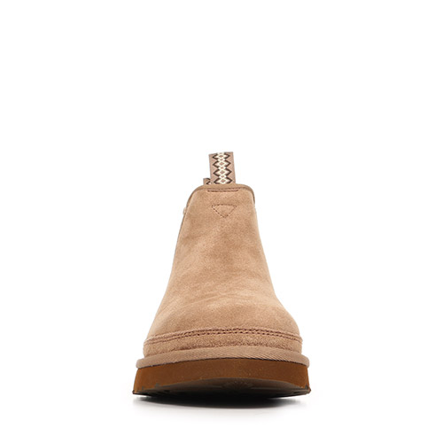 UGG Neumel Chelsea