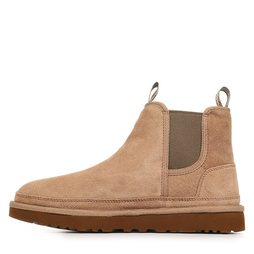 UGG Neumel Chelsea