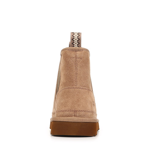 UGG Neumel Chelsea