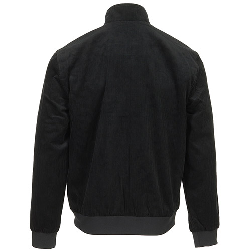 Fred Perry Cord Brentham Jacket