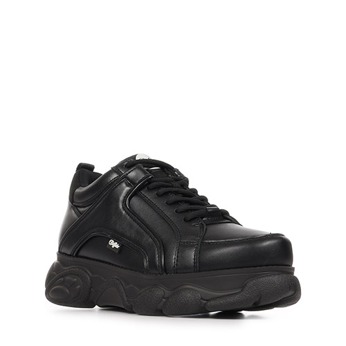 Buffalo Cld Corin Bs Vegan Nappa