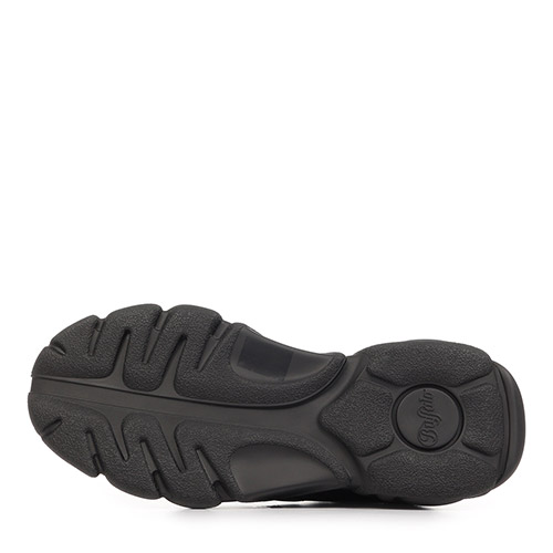 Buffalo Cld Corin Bs Vegan Nappa