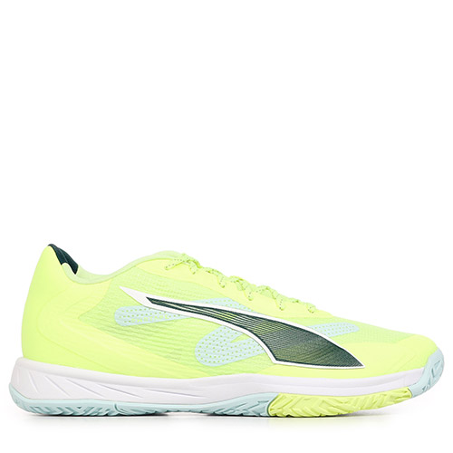 PUMA Accelerate Turbo 4 - Vert