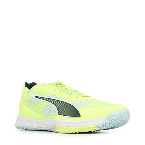 PUMA Accelerate Turbo 4