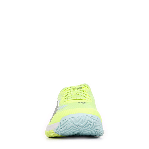 PUMA Accelerate Turbo 4