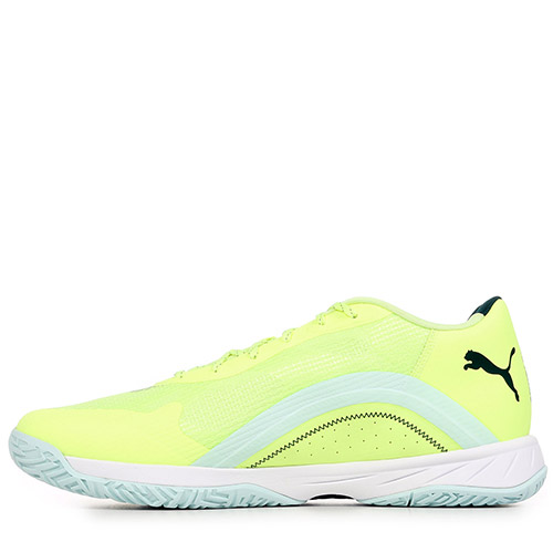 PUMA Accelerate Turbo 4