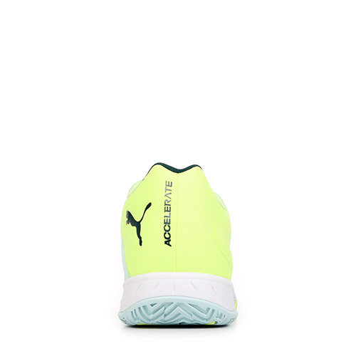 PUMA Accelerate Turbo 4