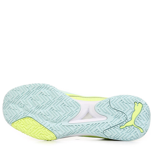 PUMA Accelerate Turbo 4