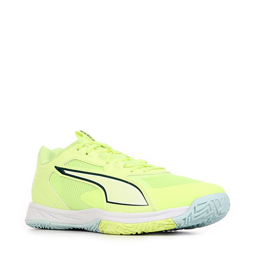 PUMA Accelerate Pro 4