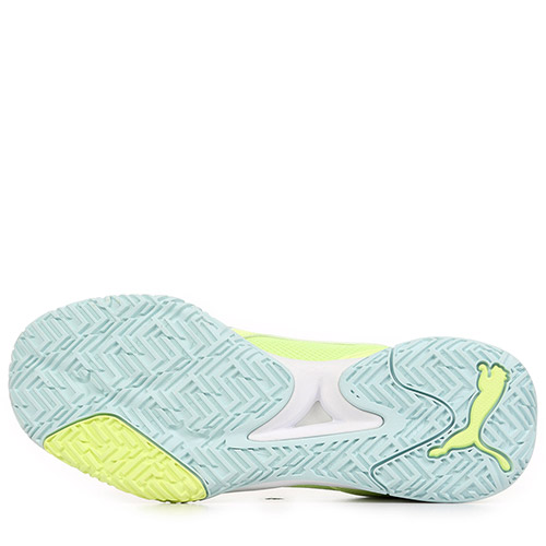 PUMA Accelerate Pro 4