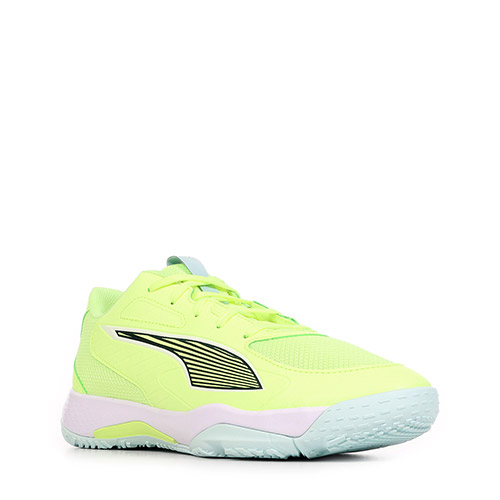 PUMA Accelerate Jr 4