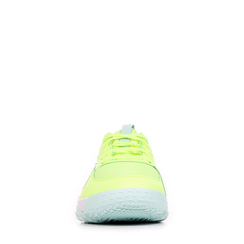 PUMA Accelerate Jr 4