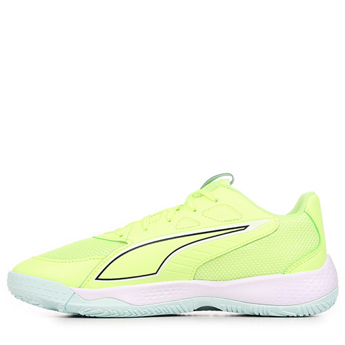 PUMA Accelerate Jr 4