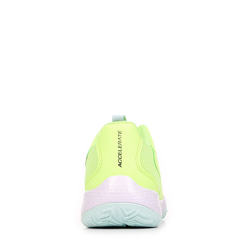 PUMA Accelerate Jr 4