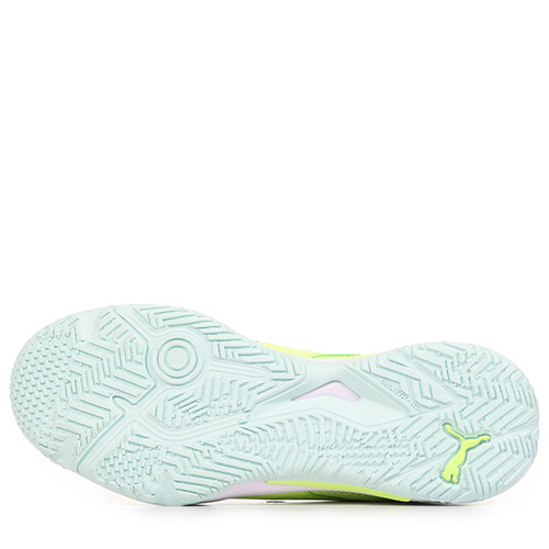 PUMA Accelerate Jr 4