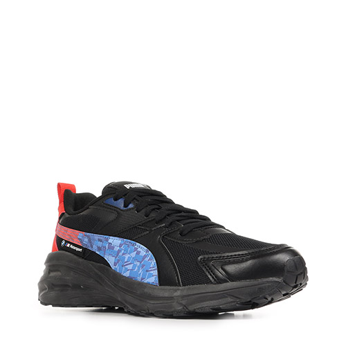 PUMA Bmw Mms Hypnotic LS