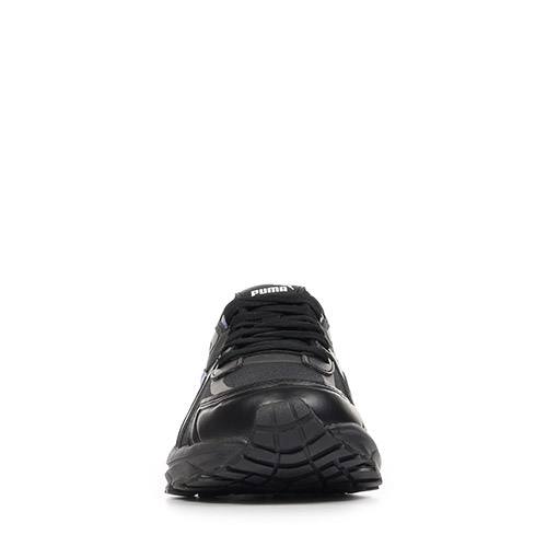 PUMA Bmw Mms Hypnotic LS