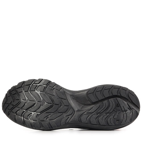 PUMA Bmw Mms Hypnotic LS