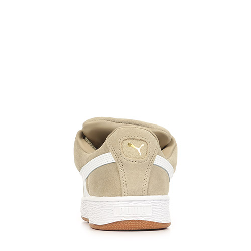 PUMA Suede Xl Jr