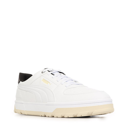 PUMA Caven 2.0 Abrupt