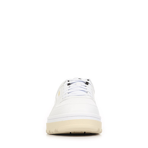 PUMA Caven 2.0 Abrupt