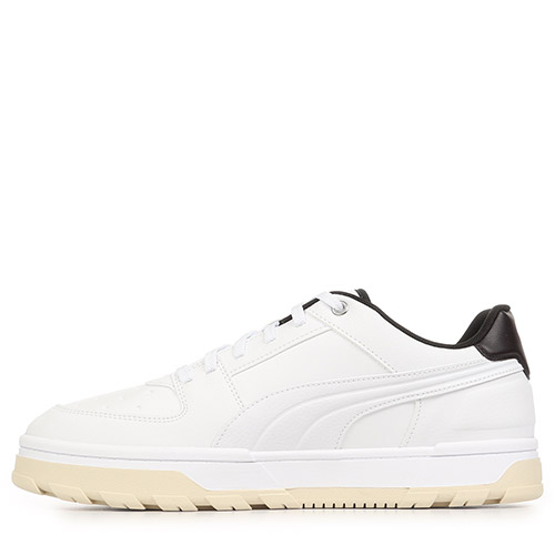 PUMA Caven 2.0 Abrupt