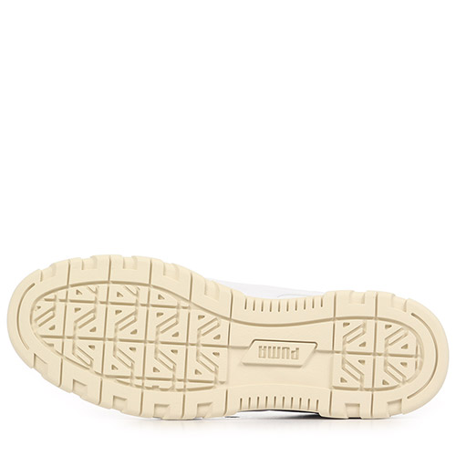 PUMA Caven 2.0 Abrupt