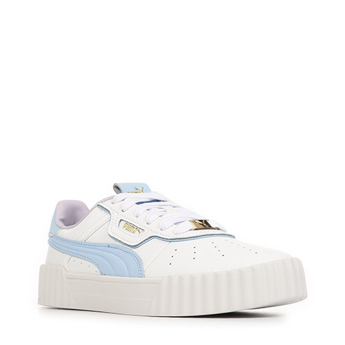 PUMA Carina 3.0 Luxe