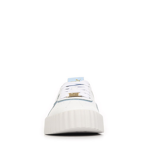 PUMA Carina 3.0 Luxe