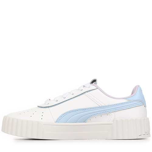 PUMA Carina 3.0 Luxe