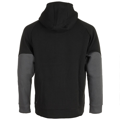 PUMA Bmw Mms Pumatech Hoodie