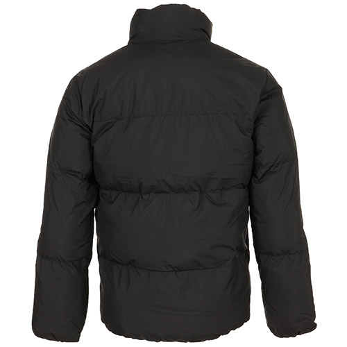 PUMA Bmw Mms Ess Puffer