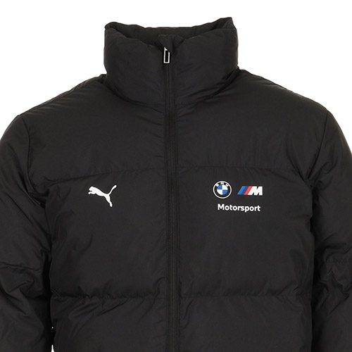 PUMA Bmw Mms Ess Puffer