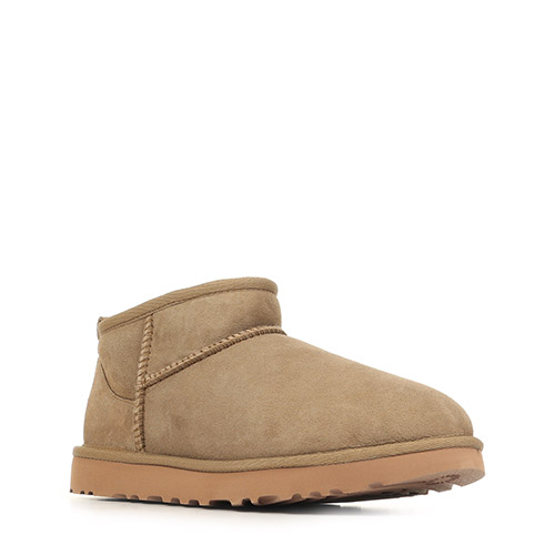 UGG Classic Ultra Mini