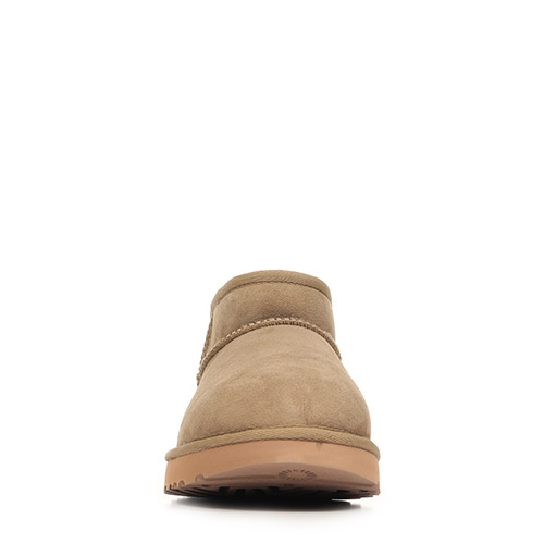 UGG Classic Ultra Mini