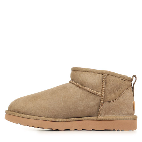 UGG Classic Ultra Mini