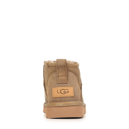 UGG Classic Ultra Mini