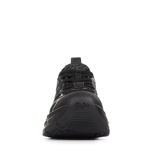 Buffalo Ridr One Vegan Nappa