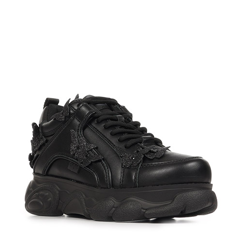 Buffalo CLD Corin Buytterfly