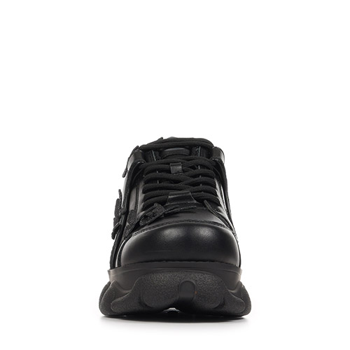 Buffalo CLD Corin Buytterfly