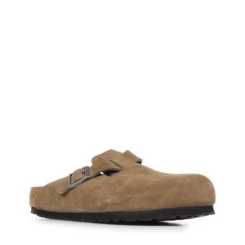 Birkenstock Boston Bs