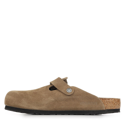 Birkenstock Boston Bs